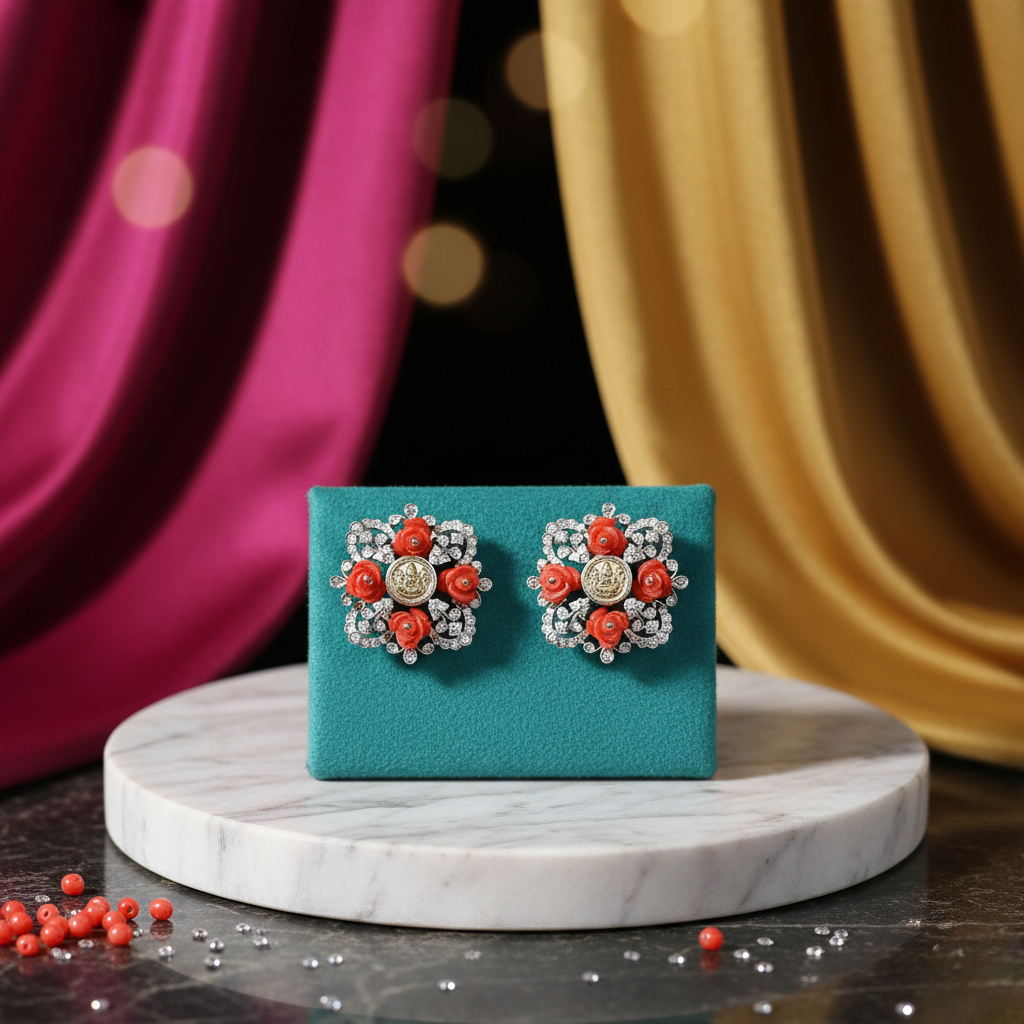Earring1