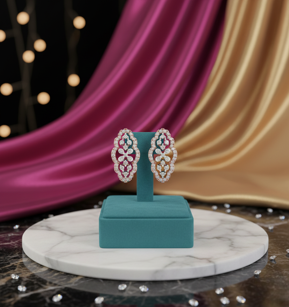 Earring2