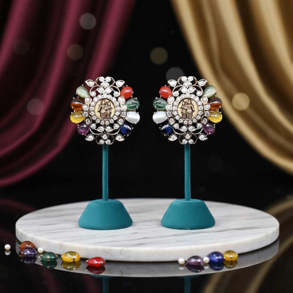 Earring3