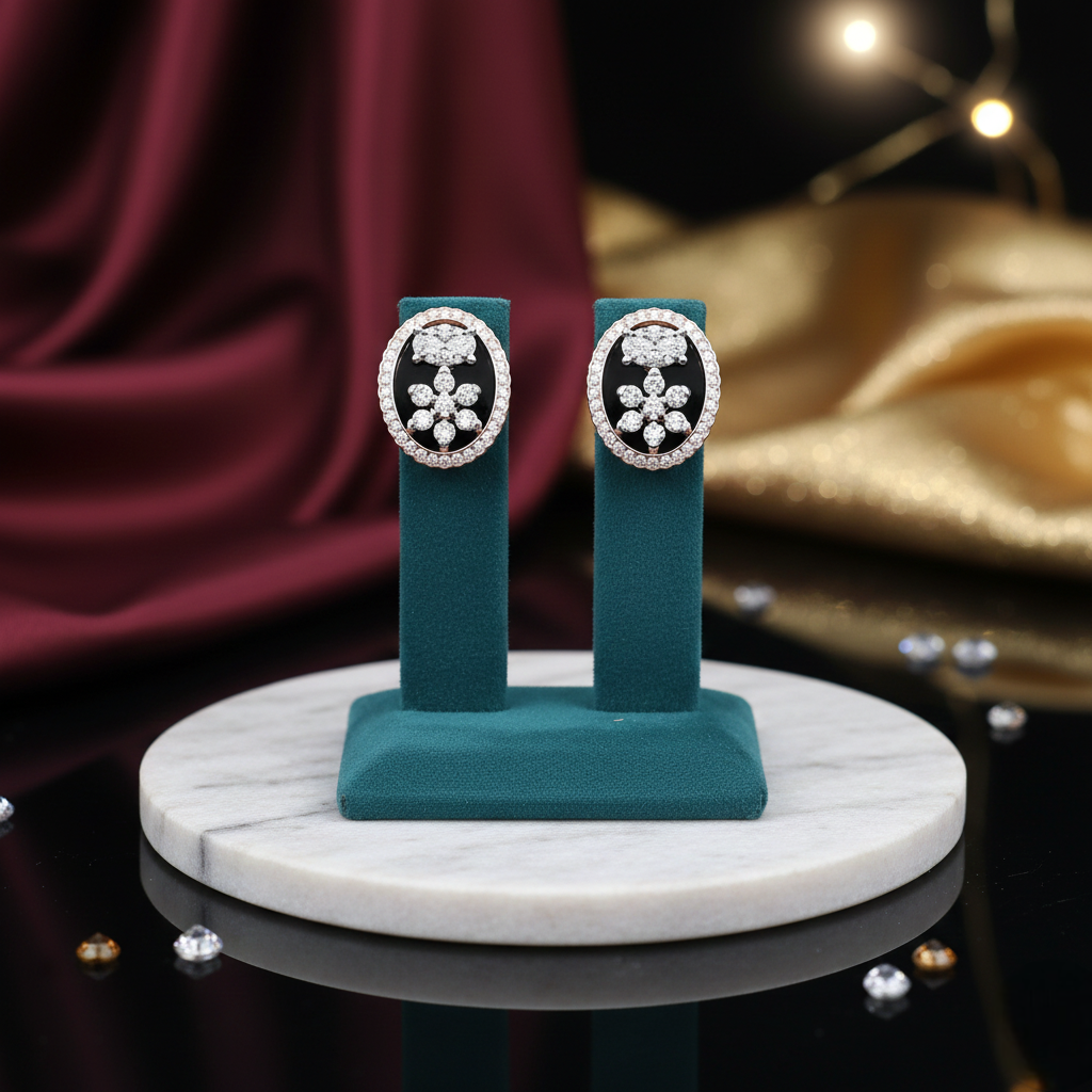 Earring4