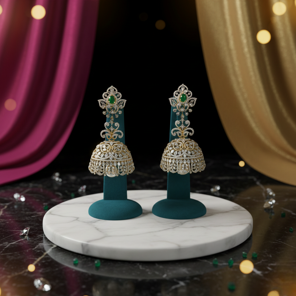 Earring5
