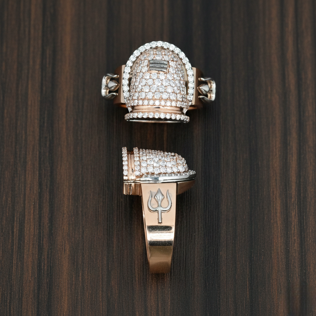 Gents-ring3