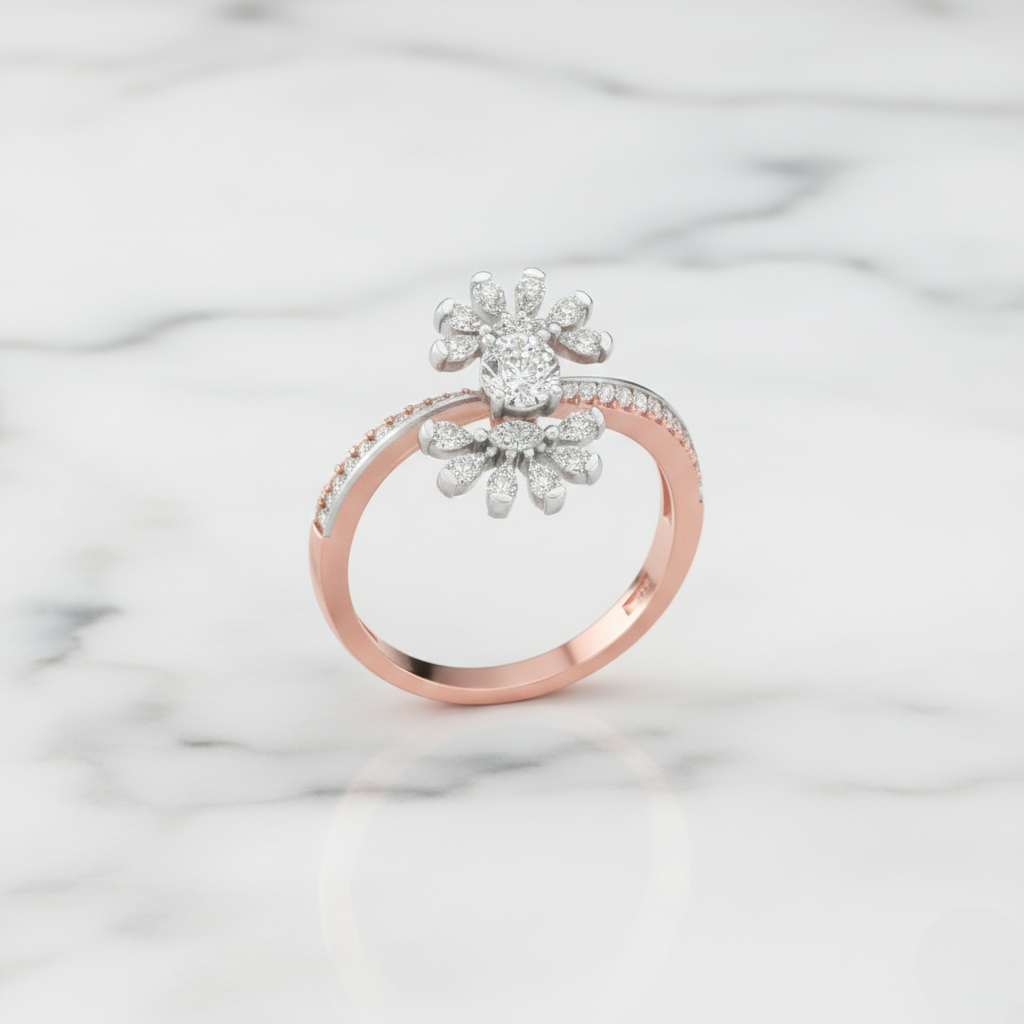Ledies_Ring4
