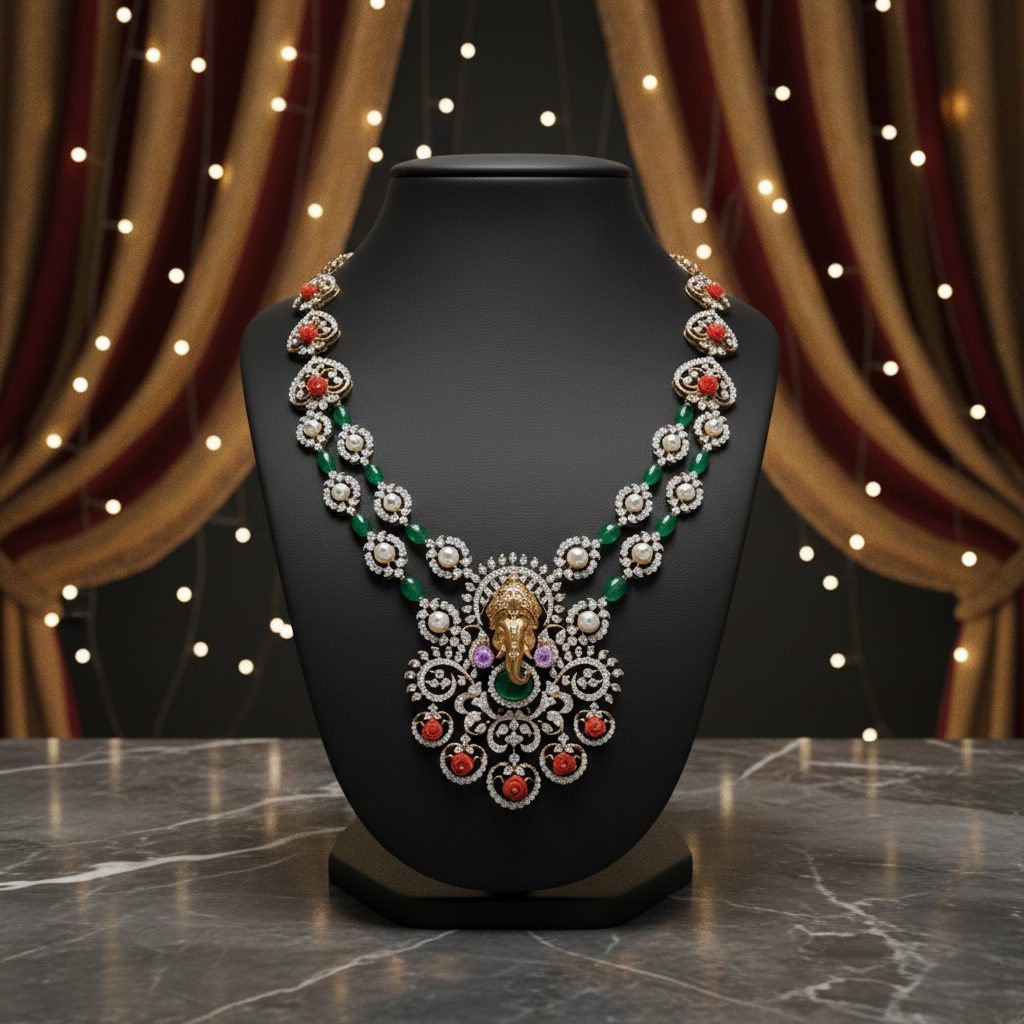 Necklace6