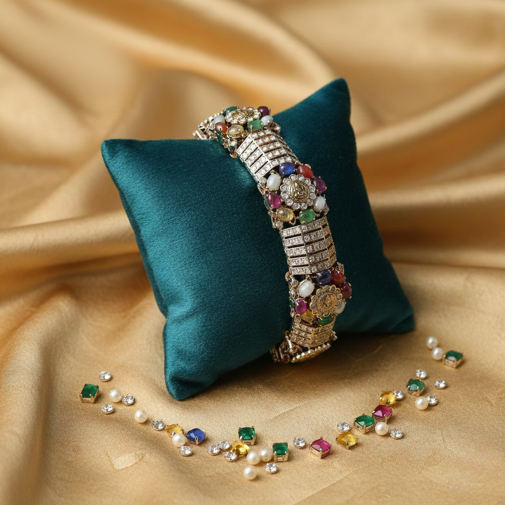 bangle2