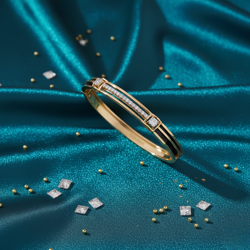 bangle3