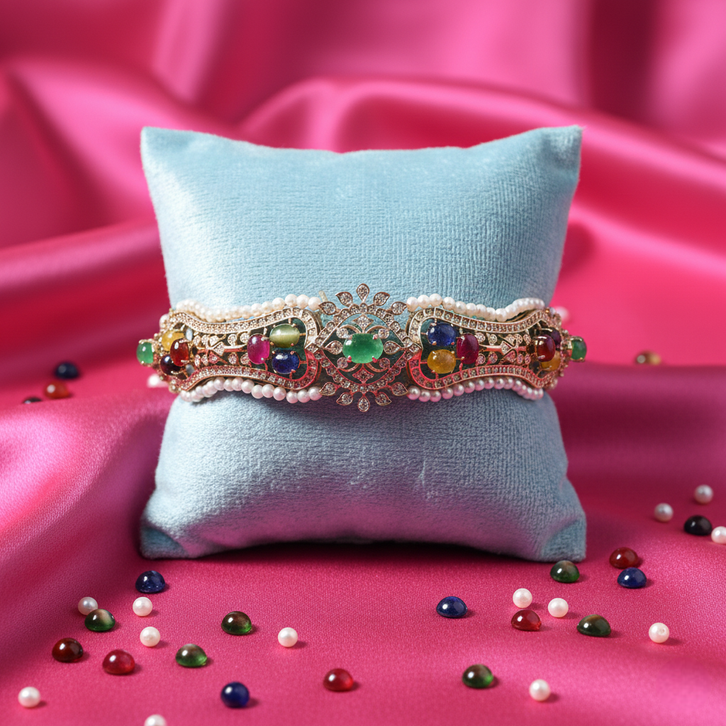 bangle4