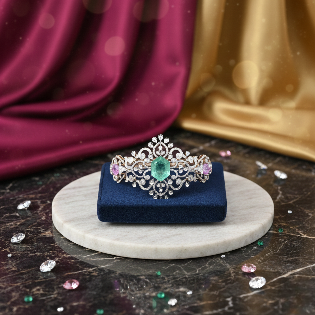 bracelet6